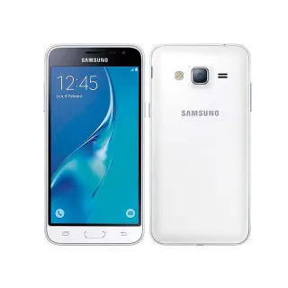 Samsung J3