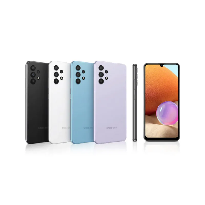 Samsung A13