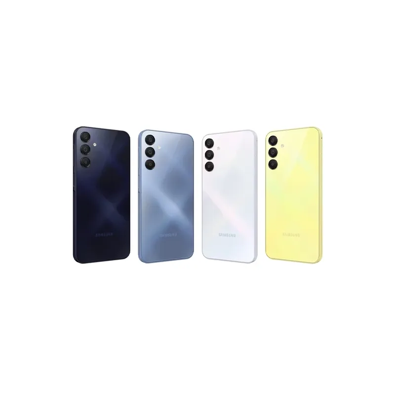 samsung A15