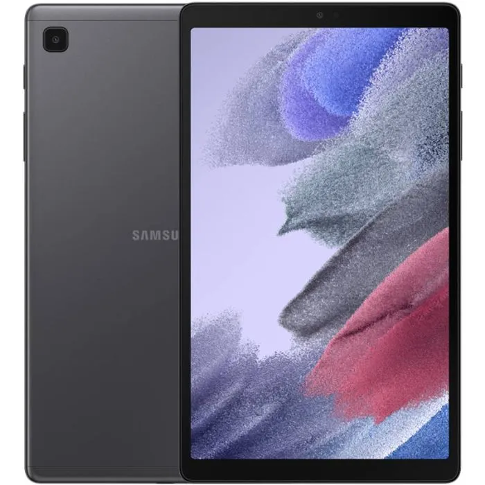 Samsung T225