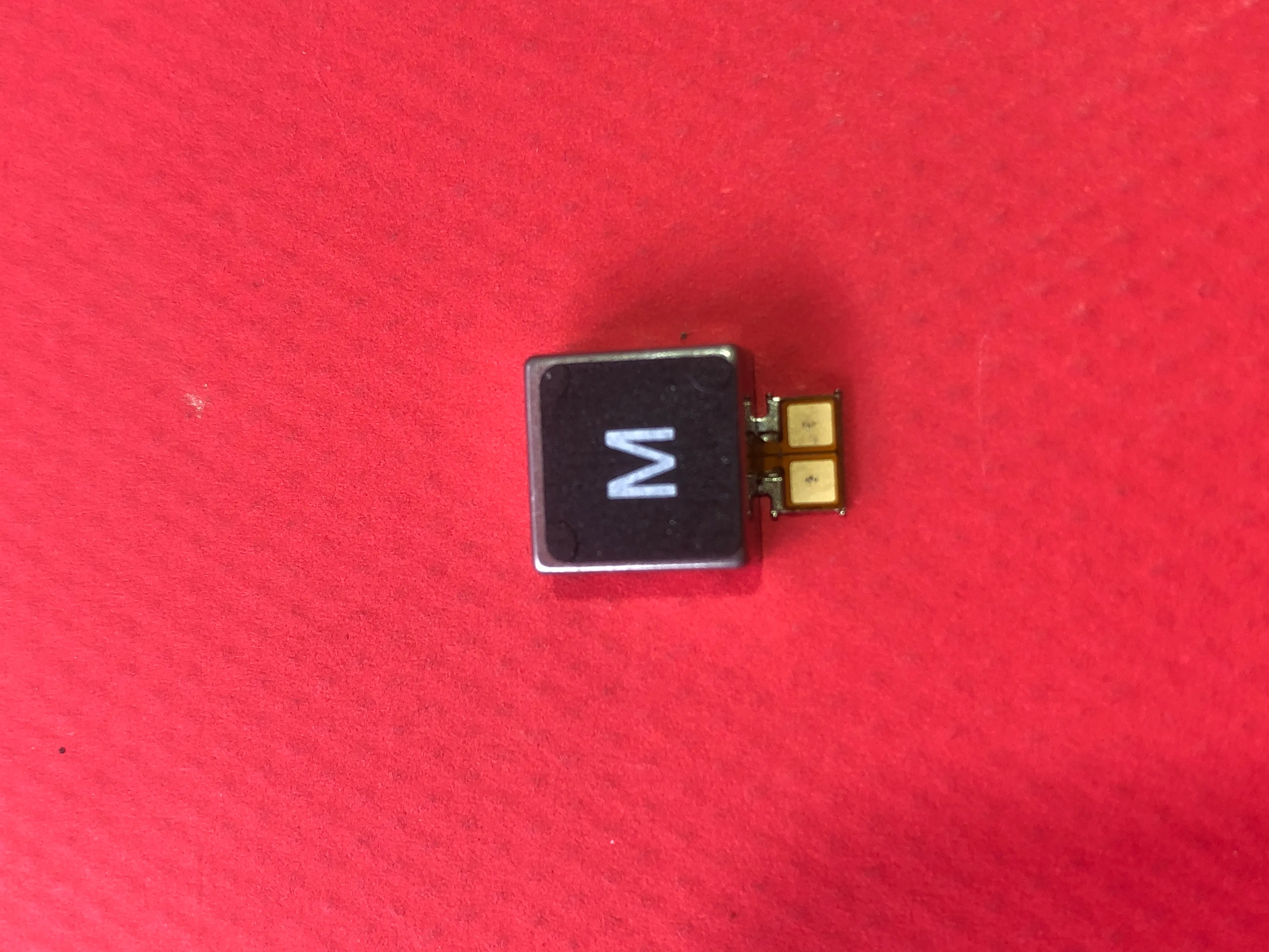 ویبره روکاری s20 ultra 5g