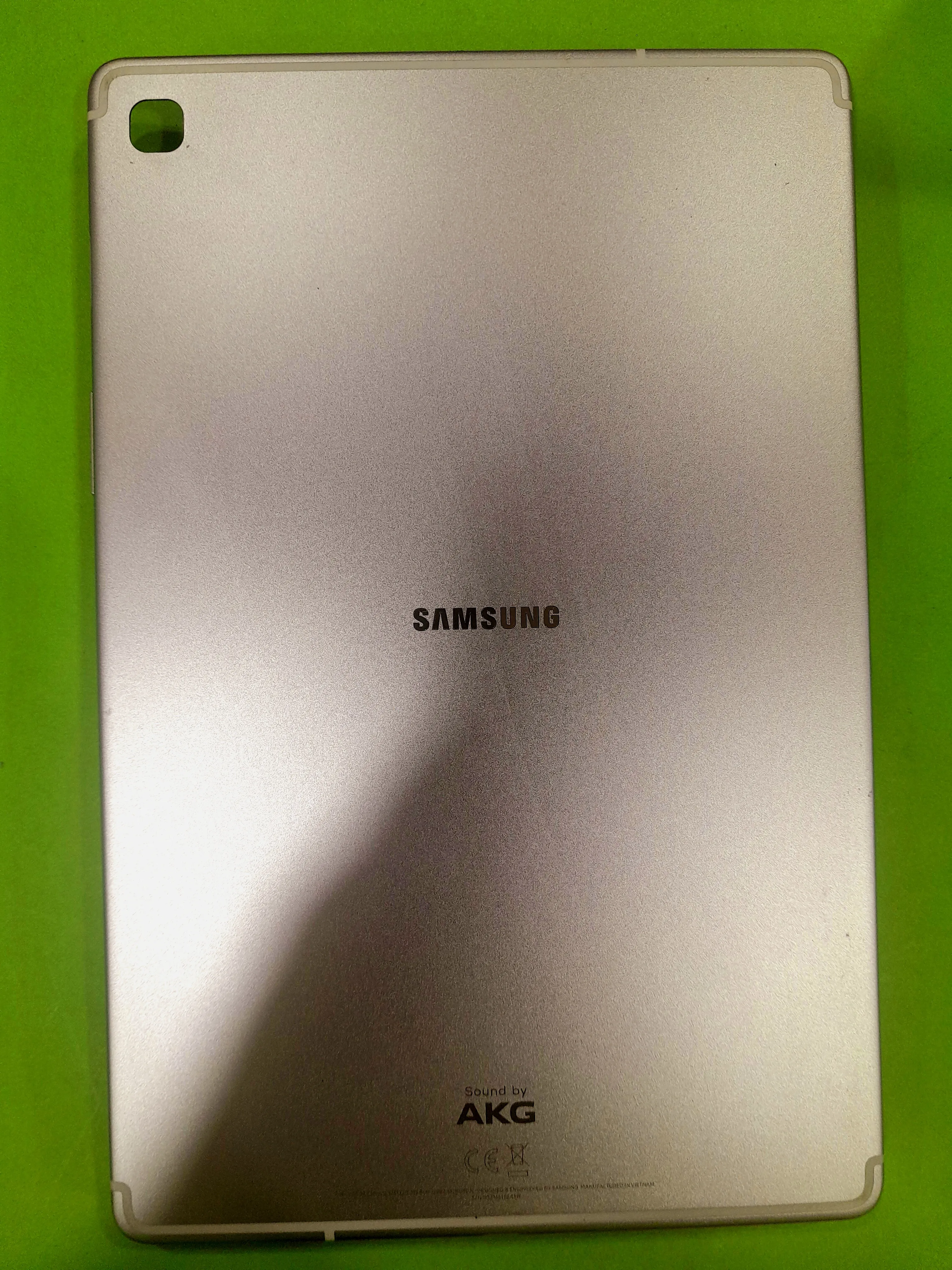 درب پشتT720-T725-Tab S5e 