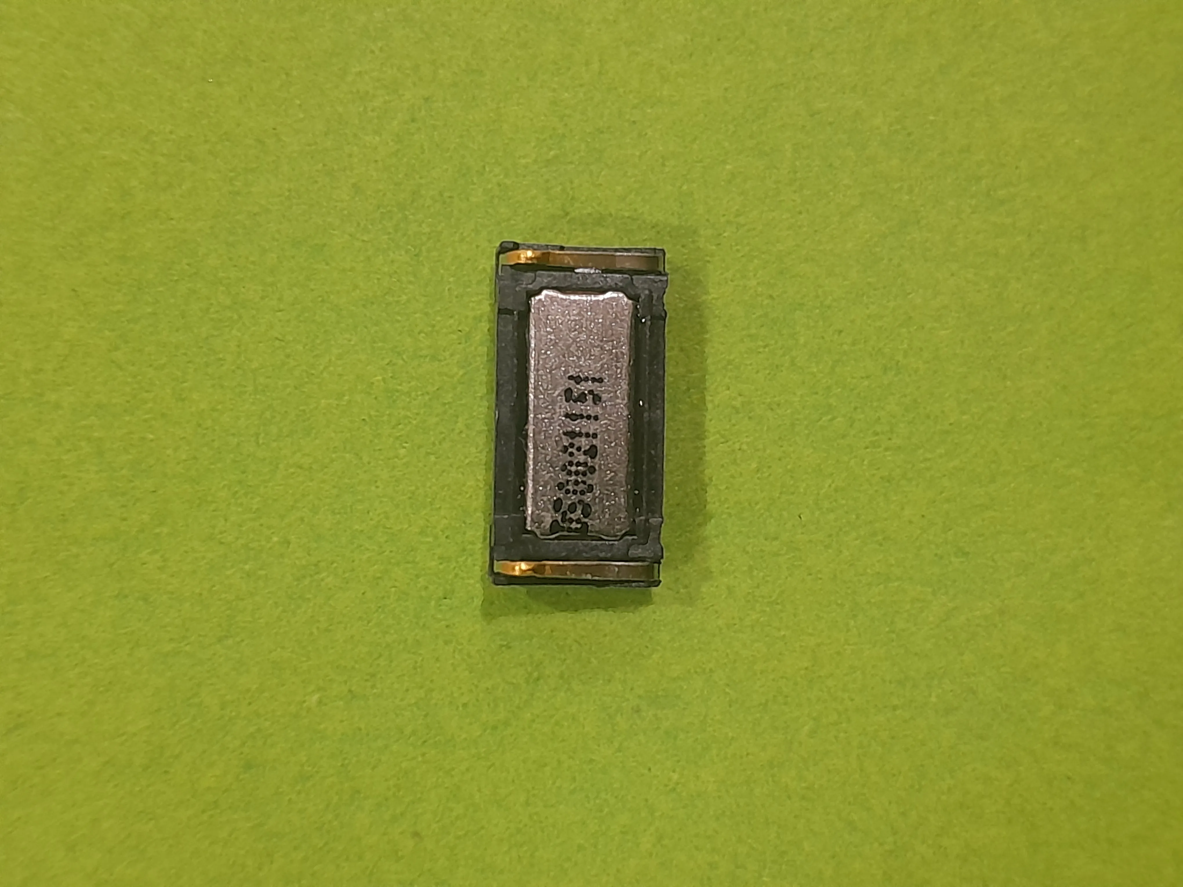 اسپیکر داخلی samsung Tab A T295