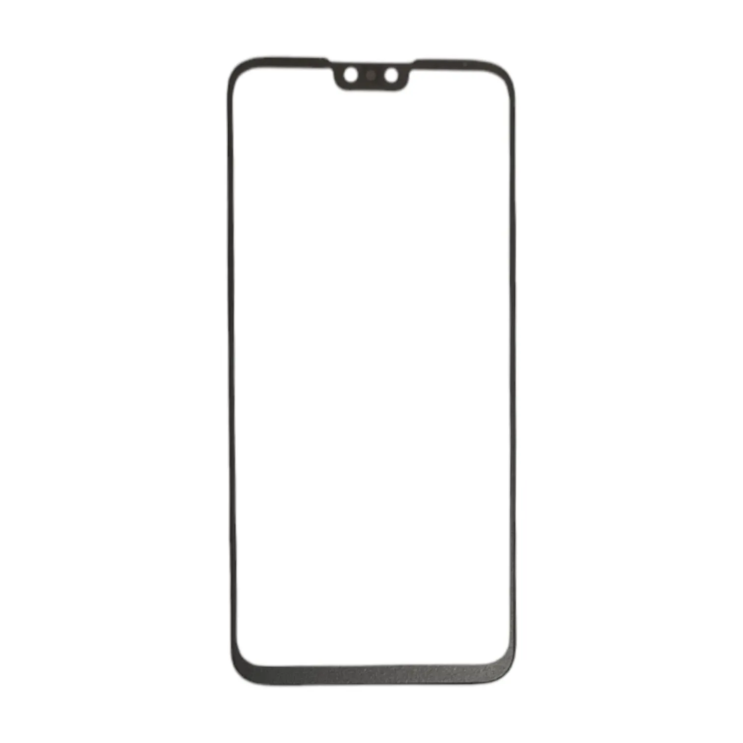 GLASS TOUCH HONOR 9