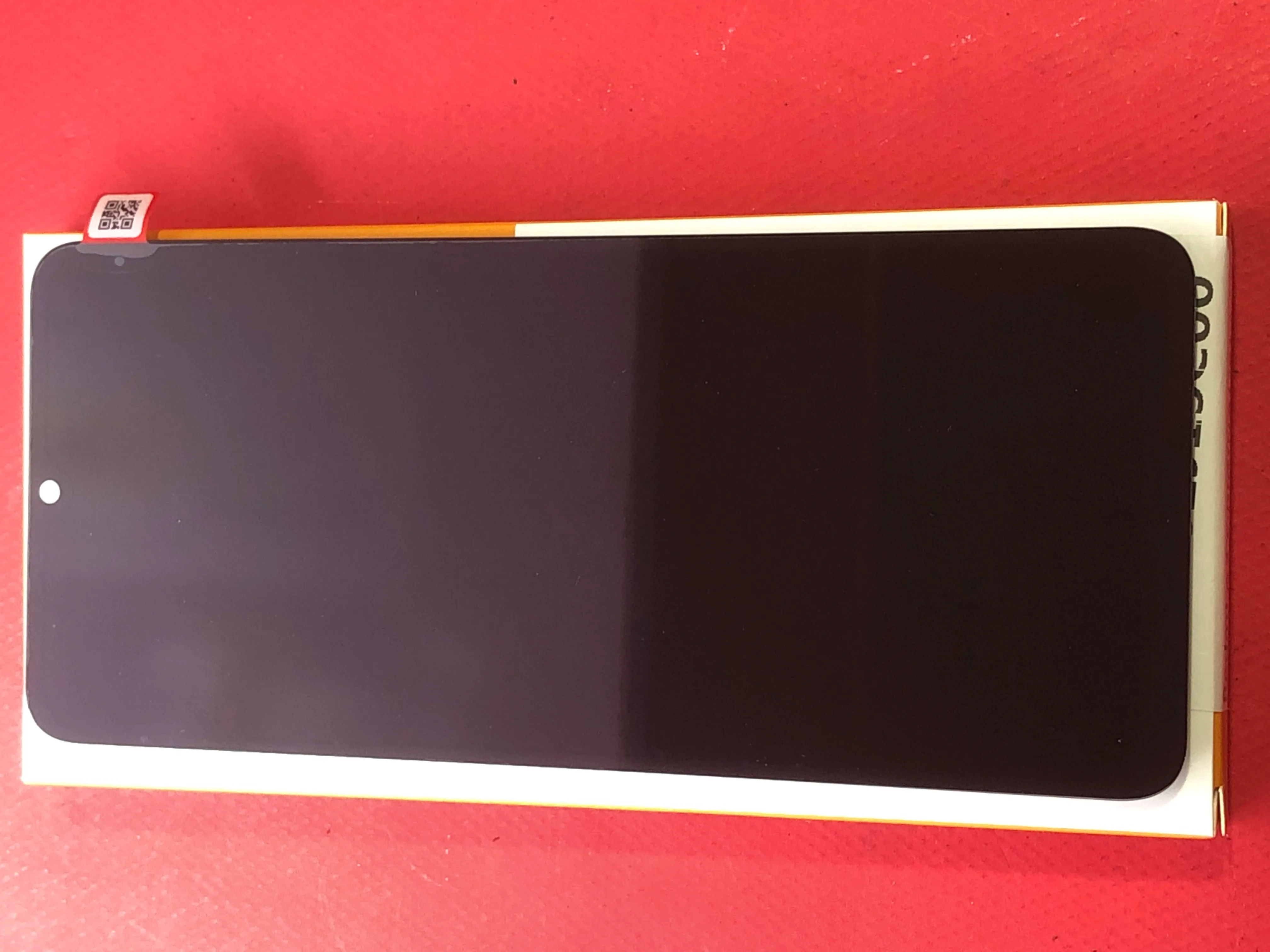 تاچ و ال سی دی  Redmi A3 سرویس پک,