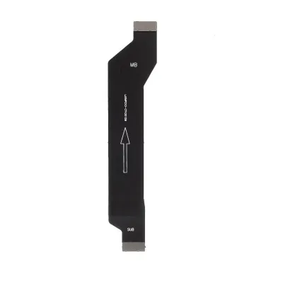 فلت رابط  xiaomi x3 pro روکاری