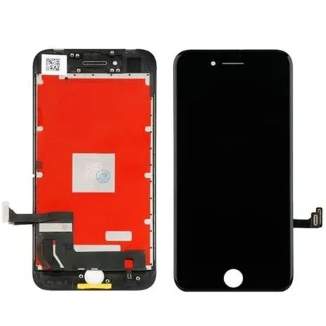 تاچ و ال سی دی آیفون 6s Plus