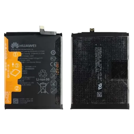 باتری اصلی هواوی Huawei Honor X8