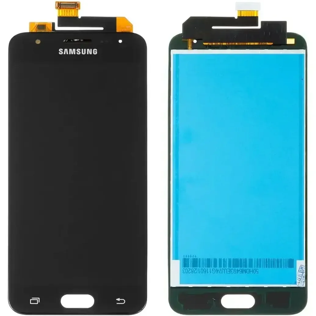 ال سی دی سامسونگ مدل J5 PRO