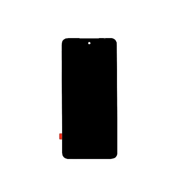 تاچ و ال سی دی روکاری شیائومیM4Pro-Redmi Note11s