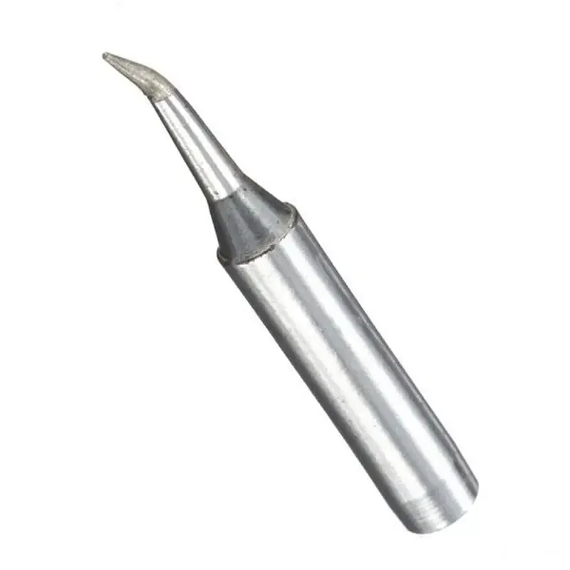 نوک هویه سرکج KAISI کیسی