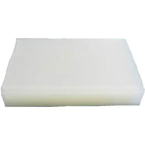 چسب او سی ای10اینچ OCA