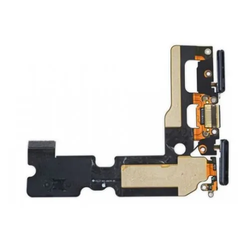 فلت شارژ اصلی آیفون | iPhone 6s Plus