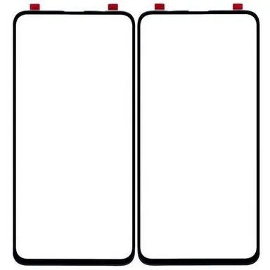 GLASS + OCA  Xiaomi c40