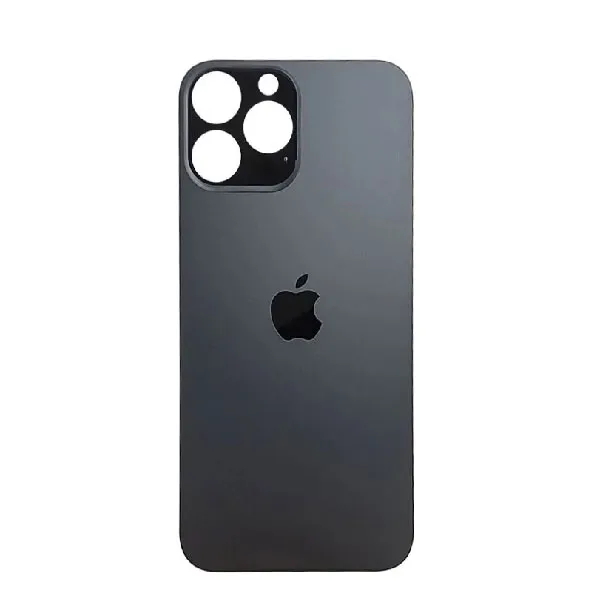 درب پشت گوشی آیفون IPHONE 14 PRO اورجینال