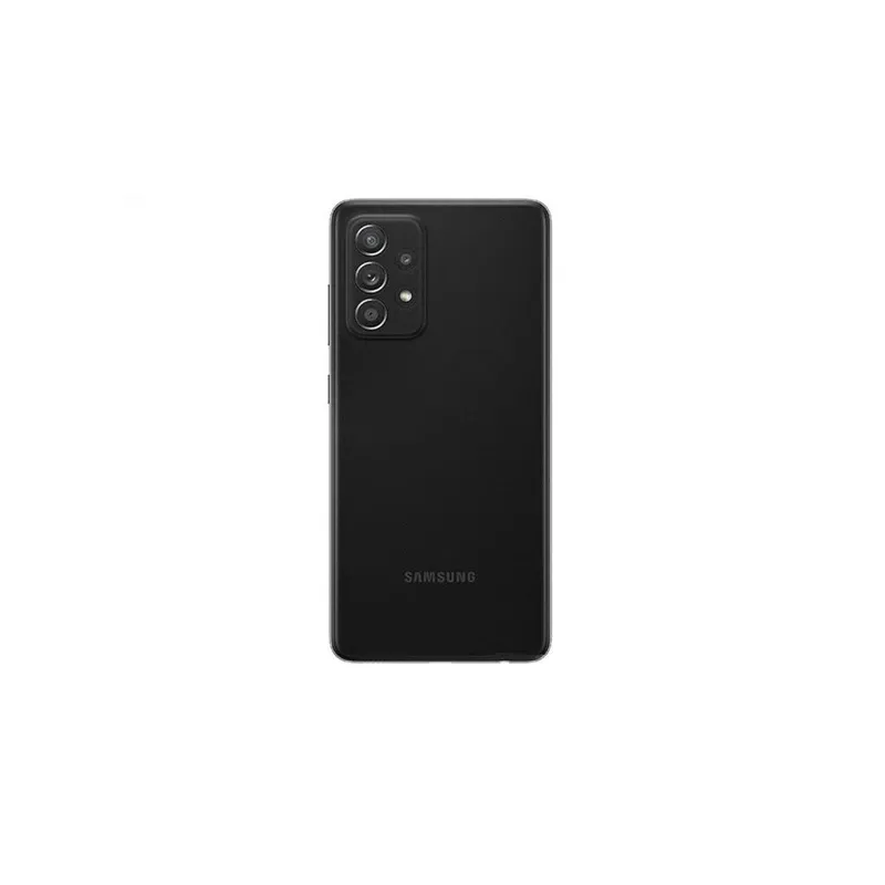 درب پشت اصلی گوشی Samsung galaxy A53