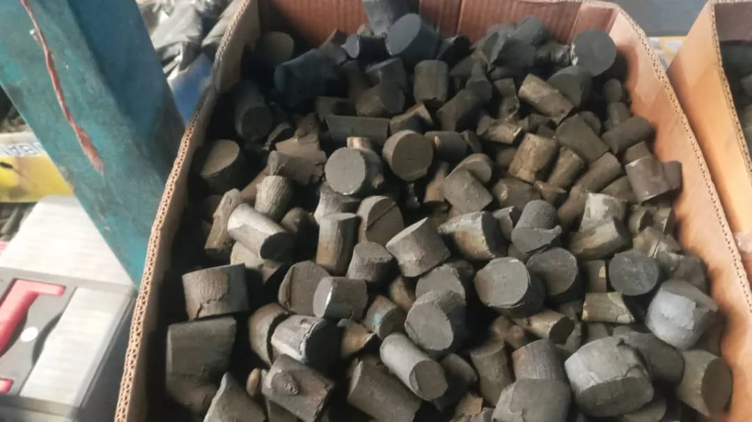 سکه مخصوص قلیونی