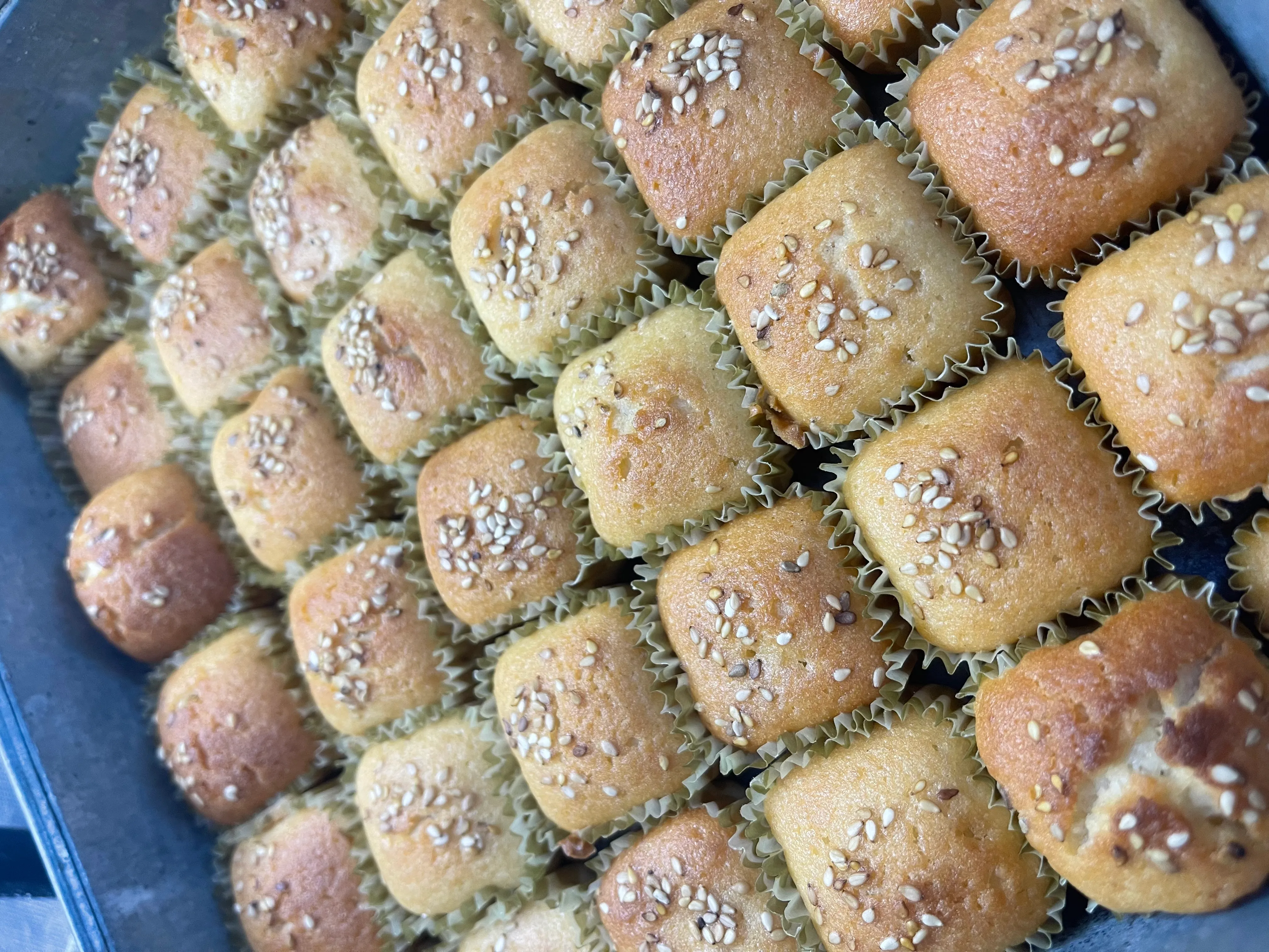 کیک یزدی